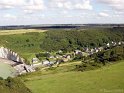 39 Dsc03590_Les Grandes Dalles~